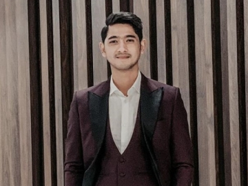 Hobi Nonton Drama Korea, Arya Saloka Blak-blakan Ngaku Ngefans Aktris Cantik Ini