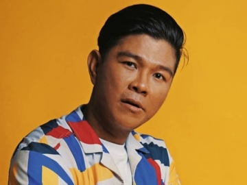 Perkirakan Lagu Baru Kangen Band Bakal Lebih Booming, Andika Mahesa: Materinya Ngeri