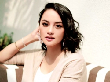 Ririn Ekawati Kembali Berduka, Sang Ibunda Tercinta Tutup Usia