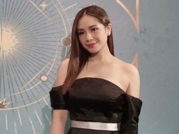 Nagita Slavina Miliki Catokan Rambut Harga Fantastis Diberi Sambutan Kocak