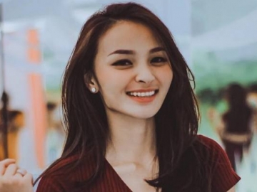 Akun IG Revina VT Disita Polisi Terkait Laporan Dedy Susanto atas Tuduhan Pencemaran Nama Baik