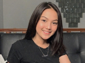 Disebut Cewek Matre Usai Dapat Kado Mobil dari Athalla Naufal, Aisyah Aqilah Beber Fakta Mengejutkan