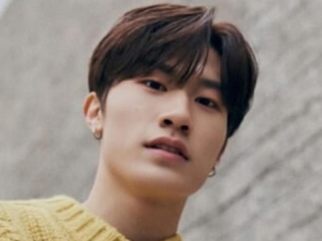 Ada Bang Ye Dam TREASURE, Idol Ini Juga Dipastikan Ikuti Ujian Masuk Universitas 2020