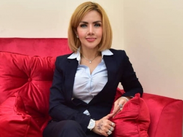 Lagu Baru Barbie Kumalasari Tiru MV BLACKPINK?