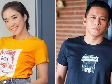 Dilimpahkan di Kejaksaan, Kasus Video Syur Mirip Gisella Anastasia Dibandingkan dengan Ariel NOAH