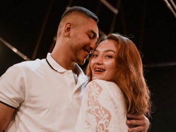 Siti Badriah dan Suami Bongkar Soal Kehidupan Seks Hingga Beber Cerita Unik Saat Bercinta