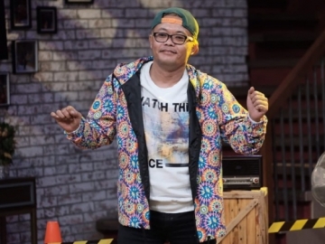 Teddy Minta Buah Hatinya Dipedulikan, Sule: Kerja Dong Jangan Mengandalkan Anak-anak Saya