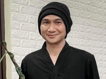 Mobil Anji Kemalingan, Kacanya Dirusak Hingga 4 Barang Berharga Raib