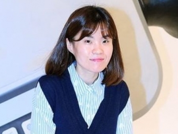 Pakai Nama Mendiang Park Ji Sun Saat Balas Sinis Komentar Netter, BJ Afreeca TV Dikecam