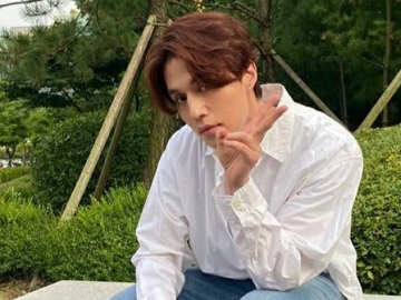 'Tale of The Nine Tailed' Tamat, Lee Dong Wook Senggol Nama Jo Bo Ah di Ucapan Perpisahan 