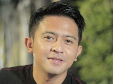 Tak Direspons, Kiki The Potters Kini Sindir Nikita Mirzani Soal Dugaan Dalang Pemukulan Isa Zega