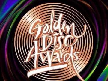 Golden Disc Awards ke-35 Umumkan Tanggal dan Detail Acara Serta Teknis Perhitungan untuk Pemenang