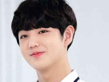 Kenalkan Instagram Baru, Gantengnya Jeon Jin Seo 'The World Of The Married' Bikin Fans Salfok