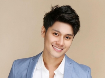 Usai Beli Rumah Baru, Rizky Billar Ngaku Masih Ingin Lakukan Hal Ini untuk Keluarganya