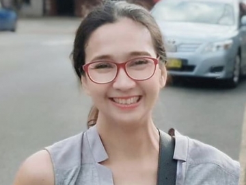 Polisi Sebut Iyut Bing Slamet Putus Nyambung Pakai Narkoba, Ada Kemungkinan Rehabilitasi?