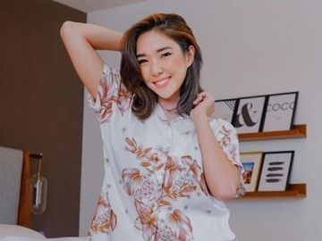 Heboh Gisella Anastasia Ngadu ke Hotman Paris Soal HP  Hilang 3 Tahun Lalu Hingga Video Dihapus
