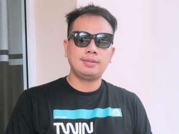 Dipolisikan Vicky Prasetyo Usai Video Ditagih Utang Bikin Heboh, Mantan Istri Siap Laporkan Balik?