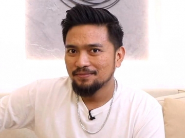 Heboh Cuitan Korupsi Rp 17 Miliar, Imam Darto Minta Maaf Justru Masih Ditanggapi Sinis