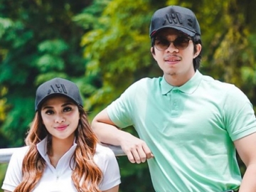 Kata Atta Halilintar Soal Aurel Tiba-tiba Umumkan Setop Sejenak dari Media Sosial, Beri Dukungan?