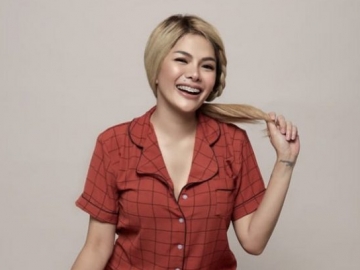 Dulu Sempat Terseret, Nikita Mirzani Tanggapi Seleb Kena Kasus Prostitusi: Ada yang Memang Hobi