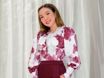 Pelapor Video Syur Minta Gisella Anastasia Berikan Bukti Laporan Kehilangan Ponsel 3 Tahun Lalu