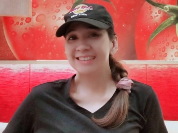 Dinyatakan Korban Penyalahgunaan, Iyut Bing Slamet Bakal Direhabilitasi