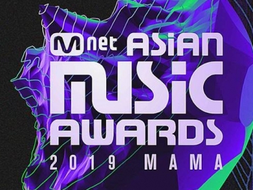 Tak Bayar Idol K-Pop, Netizen Kembali Kritik MAMA