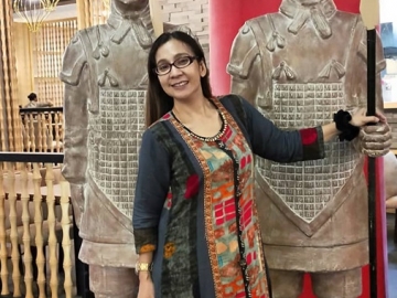 Iyut Bing Slamet Ungkap Permohonan Maaf, Ngaku Menyesal dan Ingin Sembuh