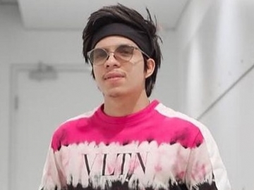 Dimaki Soal Fisik Saat Foto Lawasnya Viral, Pengakuan Tak Teduga Atta Halilintar Bikin Fans Bangga