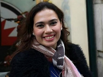 Catherine Wilson Didakwa Pasal Pengedar, Terancam 20 Tahun Penjara