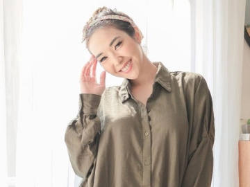 Sebut Kemiripan 80%, Roy Suryo Desak Polisi Selesaikan Kasus Video Syur Mirip Gisella Anastasia