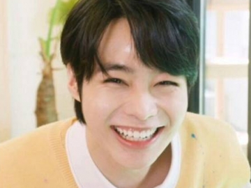 Hanbin ‘I-LAND’ Akan Tampil di Konser Online Big Hit Labels