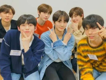 ENHYPEN Susul Idol Lain Yang Jalani Tes COVID-19