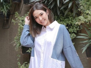 Kejaksaan Kembalikan Berkas Kasus Video Syur Mirip Gisel, Ini Alasannya