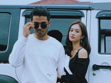 Diadaptasi dari Drakor, Sinetron Baru Faradilla Yoshi dan Bryan Mckenzie Tuai Pro Kontra