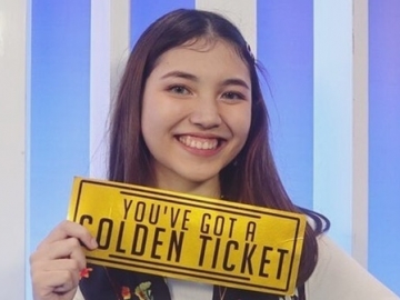 Bukan Pembengkakan Jantung, Ayah Ungkap Penyebab dan Kronologi Melisha Sidabutar Meninggal 