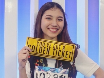 Ayah Ungkap Keinginan yang Masih Belum Tercapai untuk Mendiang Melisha Sidabutar