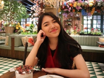 Ayah Sebut Melisha Sidabutar Sempat Berikan Pertanda Aneh Ini Sebelum Meninggal Dunia