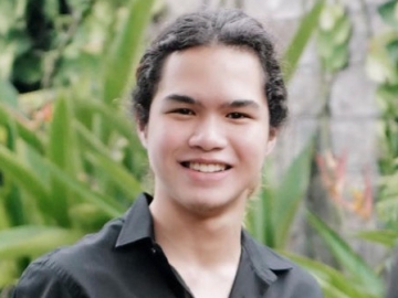 Dul Jaelani Terang-terangan Akui Pernah Jalani Pacaran Settingan Hingga Ungkap Soal Bayarannya