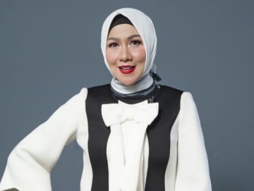 Venna Melinda Blak-blakan Ngaku di depan Maia Idamkan Suami Seperti Irwan Mussry, Ungkap Alasannya