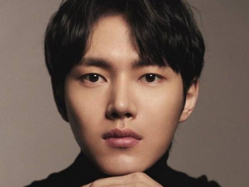 Jadi Musuh Lee Dong Wook di ‘Tale Of The Nine-Tailed’, Lee Tae Ri Merasa Tertantang