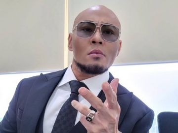 Deddy Corbuzier Beberkan Kondisi Tulang Punggungnya, Fakta Ini Bikin Dokter Kaget