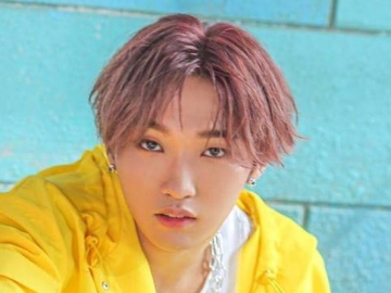 Berita Duka, Ayah Yuku DKB Meninggal Dunia 