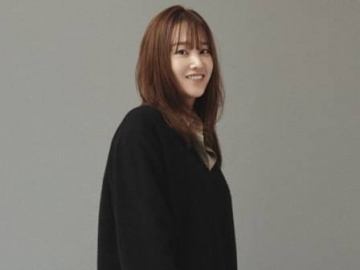 Jeon Jong Seo Curi Perhatian di 'Call', Begini Curhatannya Soal Karier Akting