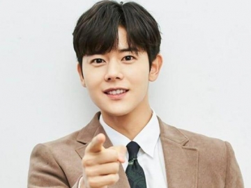 Dongjun Bicara Soal Kesan Drama 'More Than Friends' dan Beri Pujian ke Pemain 'Delicious Rendezvous'