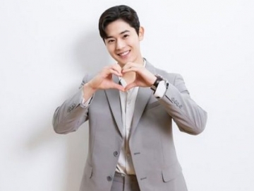 Masih Kontak Siwan-Hyungsik Cs, Dongjun Beri Update Soal Hubungan Para Member ZE:A