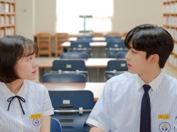 ‘A Love So Beautiful’ Bagikan Momen Manis Kim Yohan dan Su Ju Yeon 