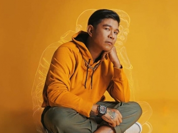 Dulu Pemakai, Andika Mahesa Beber Fakta Pemakai Narkoba: Orang yang Punya Uang Bisa Masuk Rehab