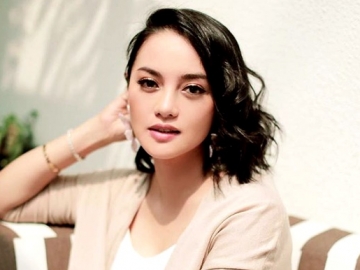 Ririn Ekawati Kenang Momen Manis Bareng Mendiang Ibu: Rasa yang Tak Berkesudahan