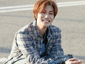 Bang Yedam TREASURE Rekomendasikan Lagu Penyanyi Indonesia Ini